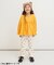 フレアエブリパンツ  10分丈 スーパーストレッチ