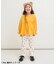 フレアエブリパンツ  10分丈 スーパーストレッチ
