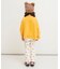 フレアエブリパンツ  10分丈 スーパーストレッチ