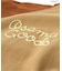 ＜OSAMU GOODS＞スタジャン
