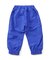 ラインアクティブパンツ(セットアップ可)  10分丈 撥水
