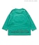 MR.MEN LITTLE MISS　サガラAP長袖Tシャツ