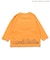 MR.MEN LITTLE MISS　サガラAP長袖Tシャツ