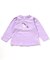 WEB限定 GIRLSモチーフTシャツ