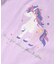 WEB限定 GIRLSモチーフTシャツ