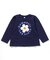 WEB限定 GIRLSモチーフTシャツ