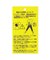 ポルテパンツ