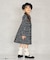 WEB限定 パルフェワンピース