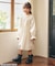 WEB限定 パルフェワンピース