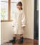 WEB限定 パルフェワンピース