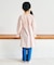 WEB限定 パルフェワンピース