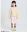 WEB限定 パルフェワンピース