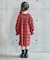 WEB限定 パルフェワンピース