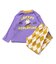 バラエティスムースパジャマ