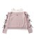 ドッキングロンT