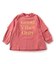 ヴィンテージレイヤード風Tシャツ