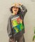 ディズニーキャラクター MUPPETS Tシャツ