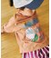 【リンク】アソートグラフィックTシャツ