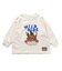 【リンク】アソートグラフィックTシャツ