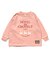 【リンク】アソートグラフィックTシャツ