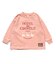 【リンク】アソートグラフィックTシャツ