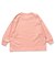 【リンク】アソートグラフィックTシャツ