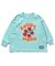 【リンク】アソートグラフィックTシャツ