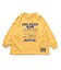 【リンク】アソートグラフィックTシャツ