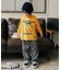 【リンク】アソートグラフィックTシャツ