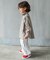 バリエーションシャツ