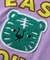 BIT'Z 4色4柄サガラワッペン長袖Tシャツ