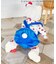 【サンリオキャラクターズ】サス付きブルマ