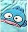 【サンリオキャラクターズ】サス付きブルマ