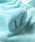 【サンリオキャラクターズ】サス付きブルマ