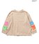 ＜OSAMU GOODS＞カラバリ長袖Tシャツ