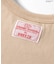 ＜OSAMU GOODS＞カラバリ長袖Tシャツ