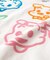 ＜OSAMU GOODS＞カラバリ長袖Tシャツ