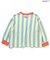 ＜OSAMU GOODS＞カラバリ長袖Tシャツ