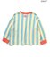 ＜OSAMU GOODS＞カラバリ長袖Tシャツ