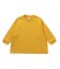 【AAAL PROD】アソートグラフィック　長袖Tシャツ