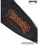 B NEWJACK THRASHER Tシャツ