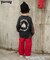 B NEWJACK THRASHER Tシャツ
