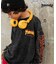 B NEWJACK THRASHER Tシャツ
