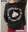 B NEWJACK THRASHER Tシャツ