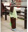 B NEWJACK THRASHER Tシャツ