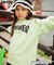 B NEWJACK THRASHER Tシャツ