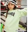B NEWJACK THRASHER Tシャツ