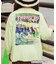 B NEWJACK THRASHER Tシャツ