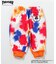 THRASHER ベビースウェットパンツ(セットアップ可)