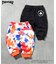 THRASHER ベビースウェットパンツ(セットアップ可)